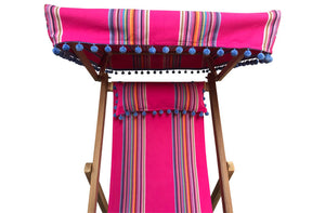 pink-canopy-deckchair-scuba-stripe-wh-front-top.jpg