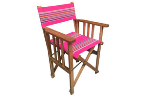 pink-directors-chair-rainbow-stripe-scuba.jpg