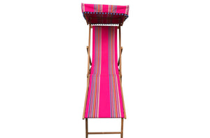pink-edwardian-deckchair-scuba-stripe-front.jpg
