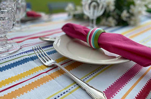 pink-napkin-on-beachcombing-tablecloth-ls.jpg