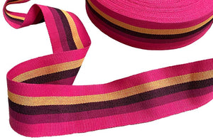 pink-purple-striped-webbing-scuba-stripe.jpg