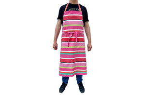 pink-stripe-apron-bezique.jpg