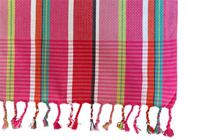 pink-stripe-hammam-towel-bezique-end.jpg