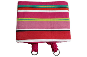 pink-stripe-hammock-bezique.jpg