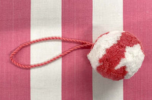 pink-white-hanging-pom-pom.jpg