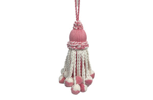 pink-white-jumbo-tassel-with-pompoms.jpg