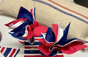 platinum-jubilee-products.jpg