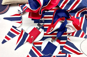 platinum-jubilee-table-setting.jpg