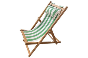 polevault-headrest-white-pompoms-on-deckchair-side-view.jpg