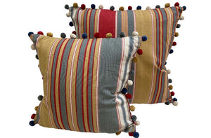 pom-pom-cushion-covers-red-grey-caramel-white-stripe-50cm-40cm.jpg