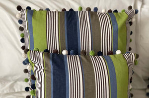 pompom-cushions-bodyboarding-stripe-v-ls.jpg