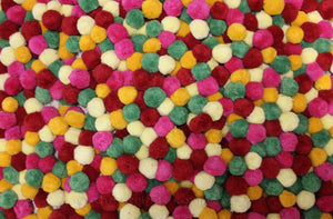 pompom-fringe-multi-volleyball.jpg