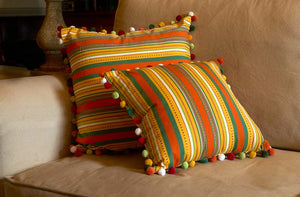 pompom-trim-cushions-chequers-yellow-stripe-ls.jpg