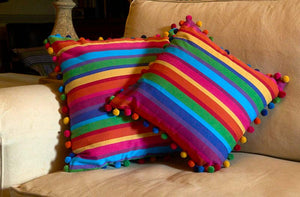 pompom-trim-cushions-rummy-stripe-ls.jpg