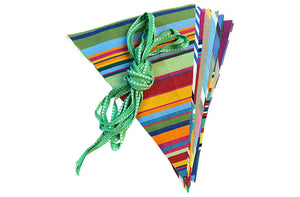 pre-cut-bunting-kit-multi-stripe.jpg