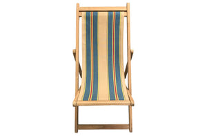premium-deck-chair-joker-front-sq.jpg