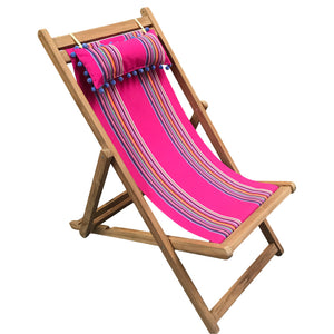 premium-deck-chair-scuba-headrest-sq-800-sq.jpg