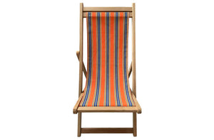 premium-deck-chair-vintage-jazz-front.jpg
