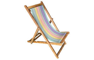 premium-deckchair-boules-stripe.jpg