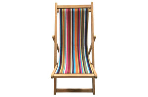 premium-deckchair-paintballing-stripe-front.jpg