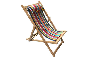 premium-deckchair-paintballing-stripe-with-headrest.jpg