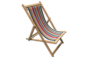 premium-deckchair-paintballing-stripe.jpg