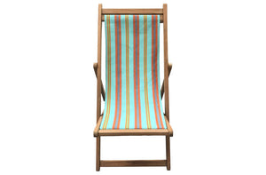 premium-deckchair-petangue-front.jpg