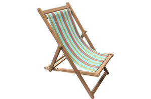 premium-deckchair-petangue.jpg