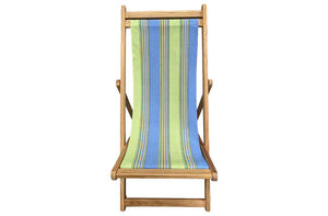 premium-deckchair-pickleball-stripe-front.jpg