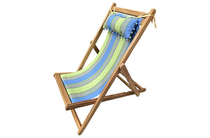 premium-deckchair-pickleball-stripe-with-headrest-left.jpg