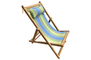premium-deckchair-pickleball-stripe-with-headrest.jpg