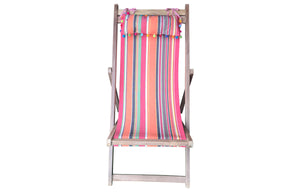 premium-deckchair-skipping-with-headrest-front-sq.jpg