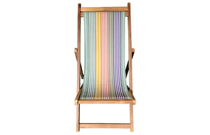 premium-deckchair-stripe-boules-front.jpg