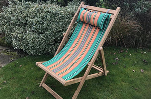 premium-deckchair-vintage-gymkhana-ls-with-headrest.jpg