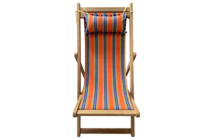 premium-deckchair-vintage-jazz-with-headrest-blue-pompoms-front.jpg