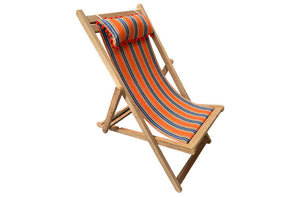 premium-deckchair-vintage-jazz-with-headrest-orange-pompoms.jpg