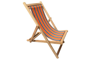 premium-deckchair-vintage-jazz.jpg
