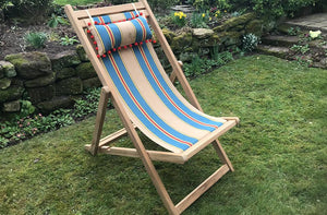 premium-deckchair-vintage-joker-ls-with-headrest.jpg