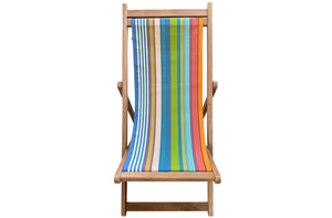 premium-teak-deck-chair-orienteering-stripe-front.jpg