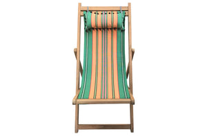 premium-teak-deck-chair-vintage-joker-front-headrest-sq.jpg