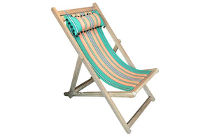 premium-teak-deck-chair-vintage-joker-with-headrest-sq.jpg