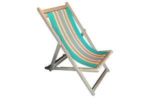 premium-teak-deck-chair-vintage-joker.jpg