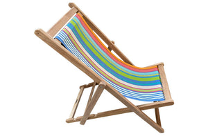premium-teak-deckchair-orienteering-stripe.jpg