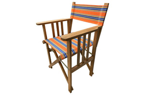 premium-teak-directors-chair-jazz-stripe-left.jpg