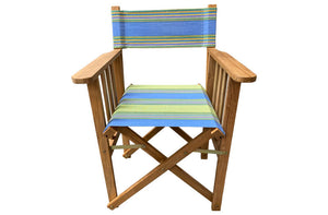 premium-teak-directors-chair-pickleball-stripe-front.jpg