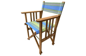 premium-teak-directors-chair-pickleball-stripe-left.jpg
