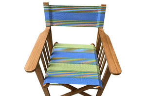 premium-teak-directors-chair-pickleball-stripe-top.jpg