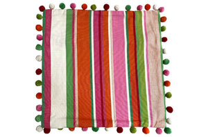 pretty-cushion-covers-with-pompom-trim-polka-stripe-40-flat.jpg