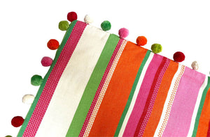 pretty-cushion-covers-with-pompom-trim-polka-stripe-40-topc.jpg