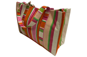 pretty-pink-stripe-beach-bag-polka-stripe-left.jpg